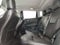2021 Jeep Compass Altitude