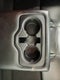 2021 Jeep Compass Altitude
