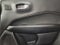 2021 Jeep Compass Altitude
