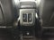 2021 Jeep Compass Altitude