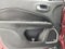 2021 Jeep Compass Altitude