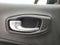 2021 Jeep Compass Altitude
