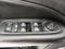 2021 Jeep Compass Altitude