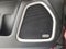 2021 Jeep Compass Altitude
