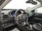 2021 Jeep Compass Altitude