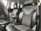 2021 Jeep Compass Altitude