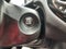 2021 Jeep Compass Altitude
