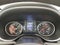 2021 Jeep Compass Altitude