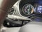 2021 Jeep Compass Altitude