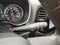 2021 Jeep Compass Altitude
