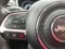 2021 Jeep Compass Altitude