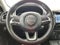 2021 Jeep Compass Altitude