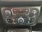 2021 Jeep Compass Altitude