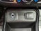 2021 Jeep Compass Altitude