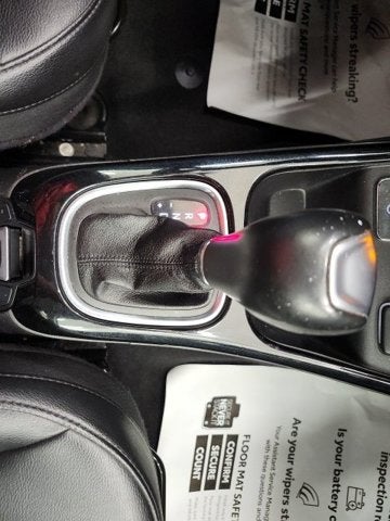 2021 Jeep Compass Altitude