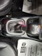 2021 Jeep Compass Altitude