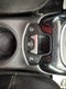2021 Jeep Compass Altitude