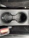 2021 Jeep Compass Altitude