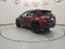 2021 Jeep Compass Altitude
