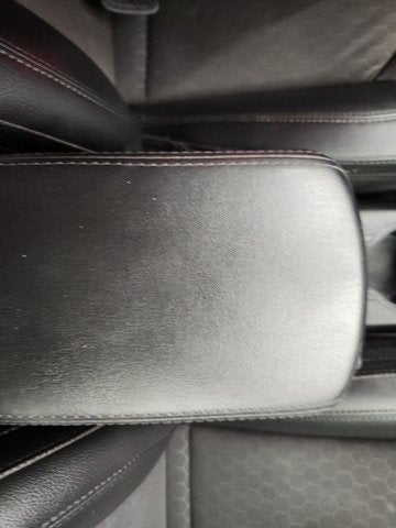2021 Jeep Compass Altitude