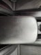 2021 Jeep Compass Altitude