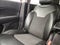 2021 Jeep Compass Altitude