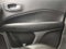 2021 Jeep Compass Altitude
