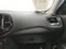 2021 Jeep Compass Altitude