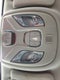 2021 Jeep Compass Altitude