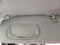 2021 Jeep Compass Altitude