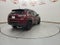 2021 Jeep Compass Altitude