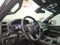 2022 RAM 3500 Limited