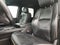 2022 RAM 3500 Limited