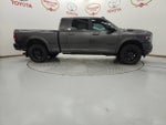 2022 RAM 3500 Limited
