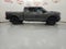 2022 RAM 3500 Limited