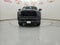 2022 RAM 3500 Limited