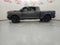 2022 RAM 3500 Limited