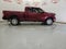 2021 RAM 2500 Lone Star