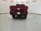 2021 RAM 2500 Lone Star