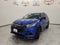 2021 Honda HR-V Sport