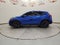2021 Honda HR-V Sport
