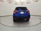 2021 Honda HR-V Sport