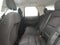2022 Ford Bronco Sport Base