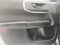 2022 Ford Bronco Sport Base