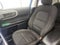 2022 Ford Bronco Sport Base