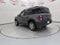 2022 Ford Bronco Sport Base