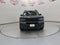 2022 Ford Bronco Sport Base