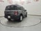 2022 Ford Bronco Sport Base
