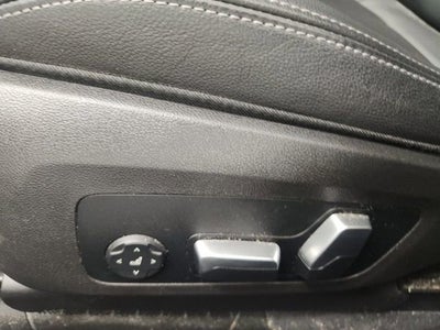 2023 BMW 3 Series 330i