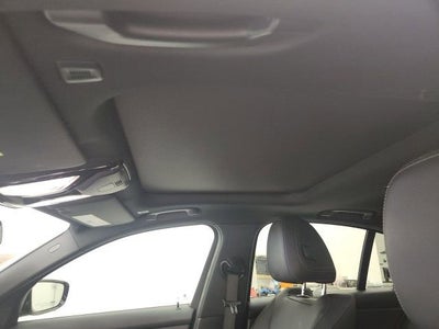 2023 BMW 3 Series 330i